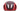 #color_matte-red