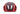 #color_matte-red
