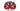 #color_matte-red