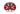 #color_matte-red