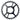 SRAM NX X-SYNC EAGLE DM STEEL CHAIN RING