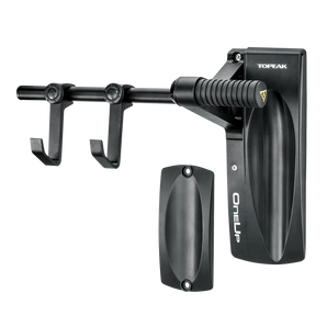 TOPEAK ONEUP BIKE HOLDER