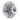 SRAM PG-950 CASSETTE