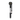 TOPEAK POCKETSHOCK DXG