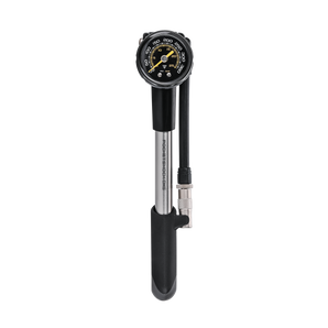 TOPEAK POCKETSHOCK DXG