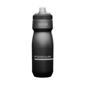 CAMELBAK PODIUM 24OZ