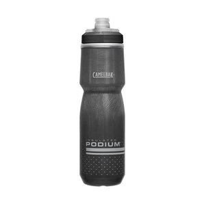 CAMELBAK PODIUM CHILL 24OZ