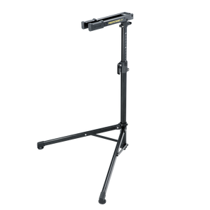 TOPEAK PREPSTAND® ZX