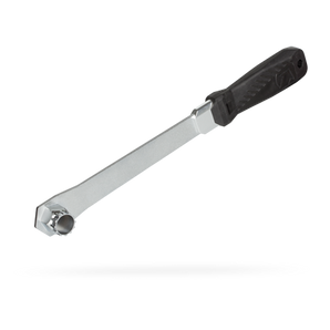 PRO TEAM LOCKRING TOOL
