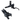 Shimano SLX M7100 2-POT BRAKE SET