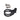 SRAM AXS CONTROLLER DISCRETE CLAMP