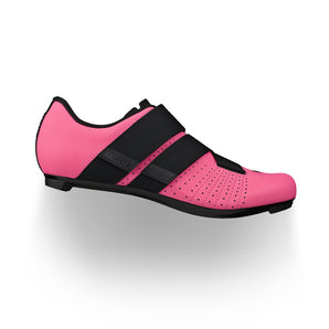 FIZIK TEMPO POWERSTRAP R5 RD SHOES
