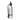 TOPEAK TUBIBOOSTER X