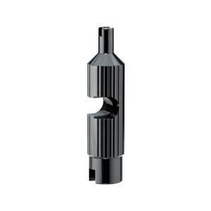 TOPEAK VALVE TOOL