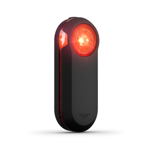 GARMIN VARIA RTL515 TAIL & RADAR LIGHT