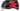#color_g-4-matte-black-red