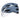 #color_matte-ash-navy