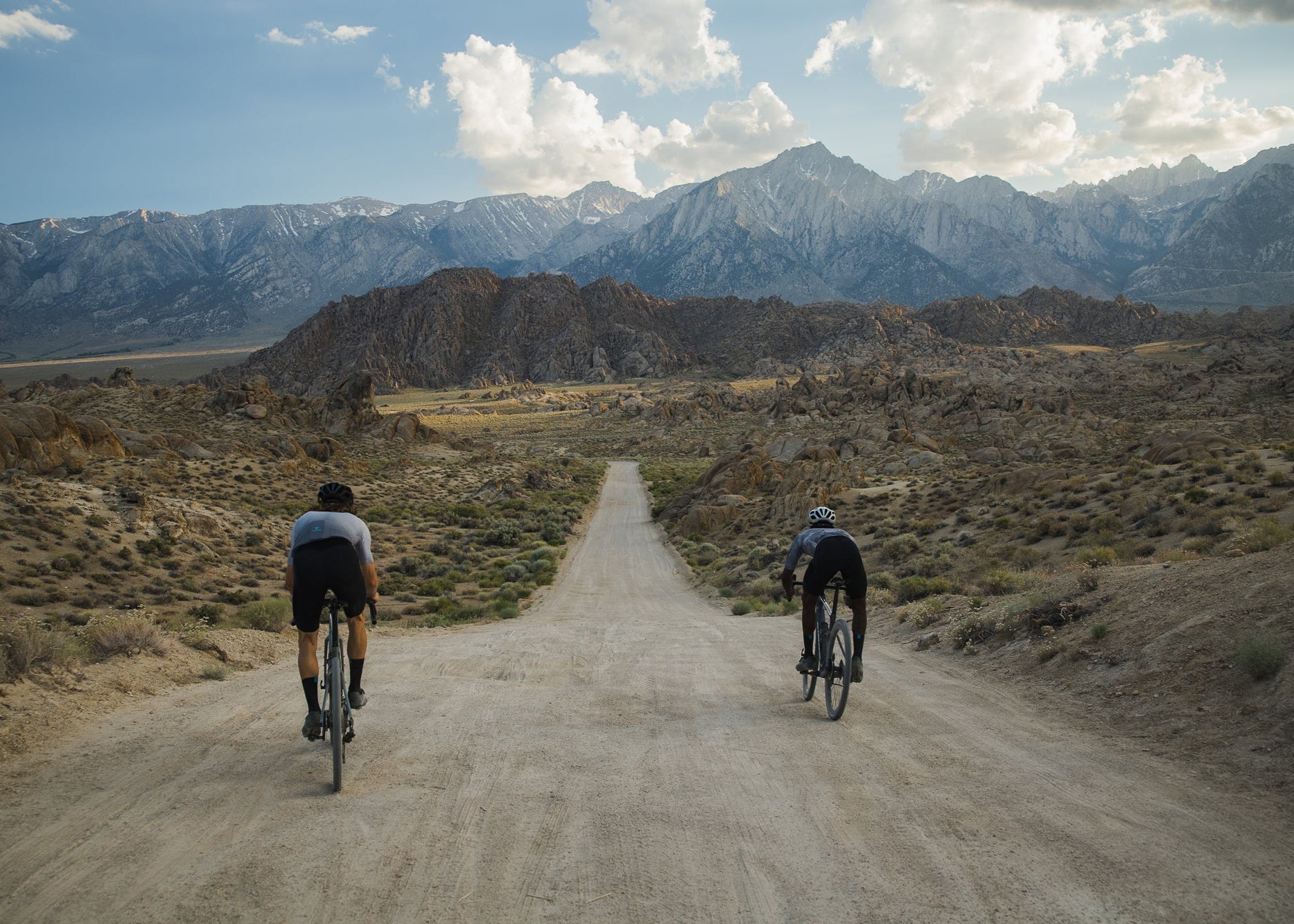 Cross & Gravel Bikes – Tag – Tay Junction