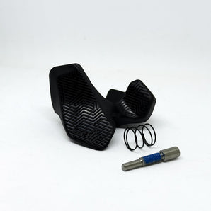 SRAM AXS ROCKER CONTROLLER - LEFT LEVER PADDLE