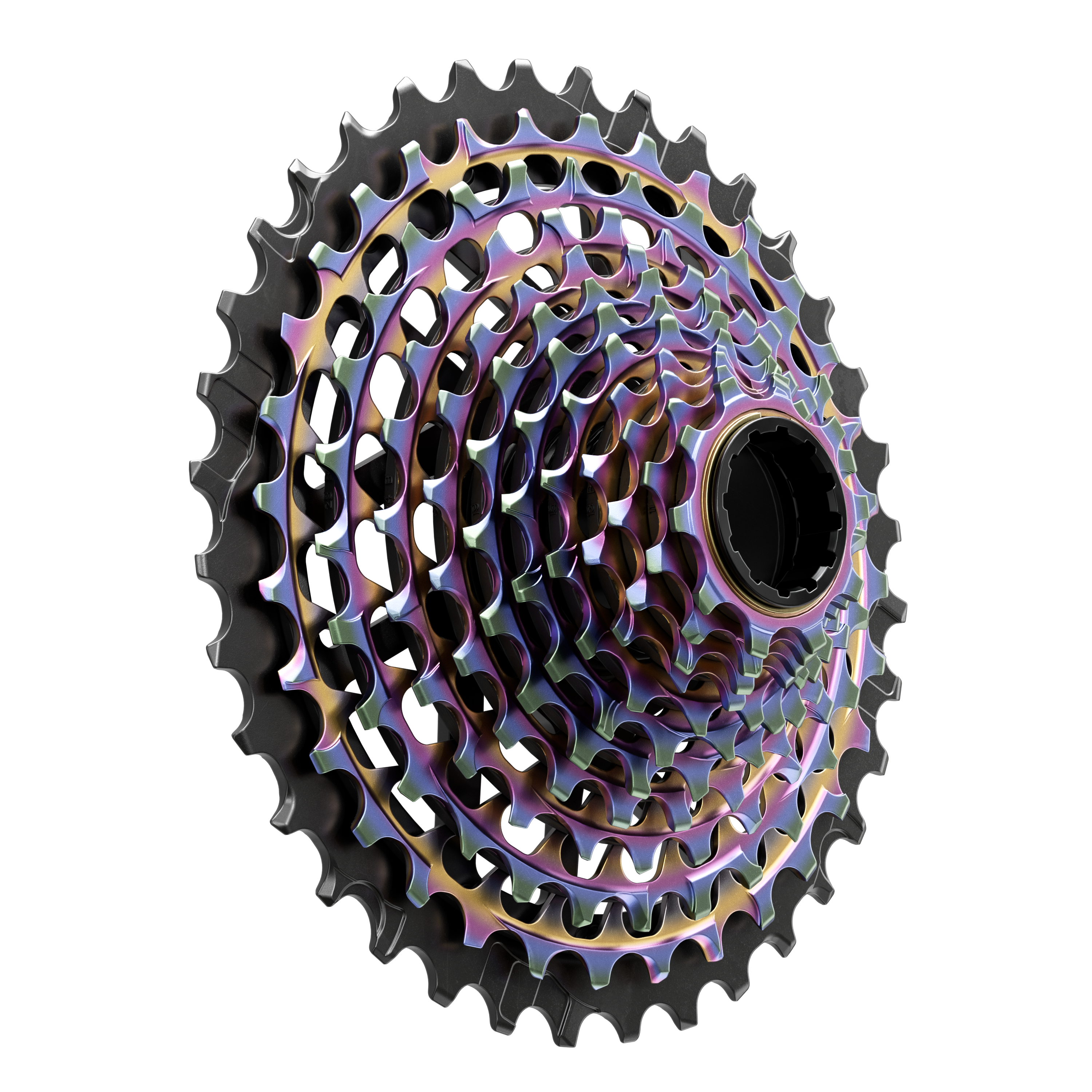 SRAM RED XG-1290-E1 Cassette | Tay Junction SRAM RED XG-1290-E1 Cassette | Tay Junction