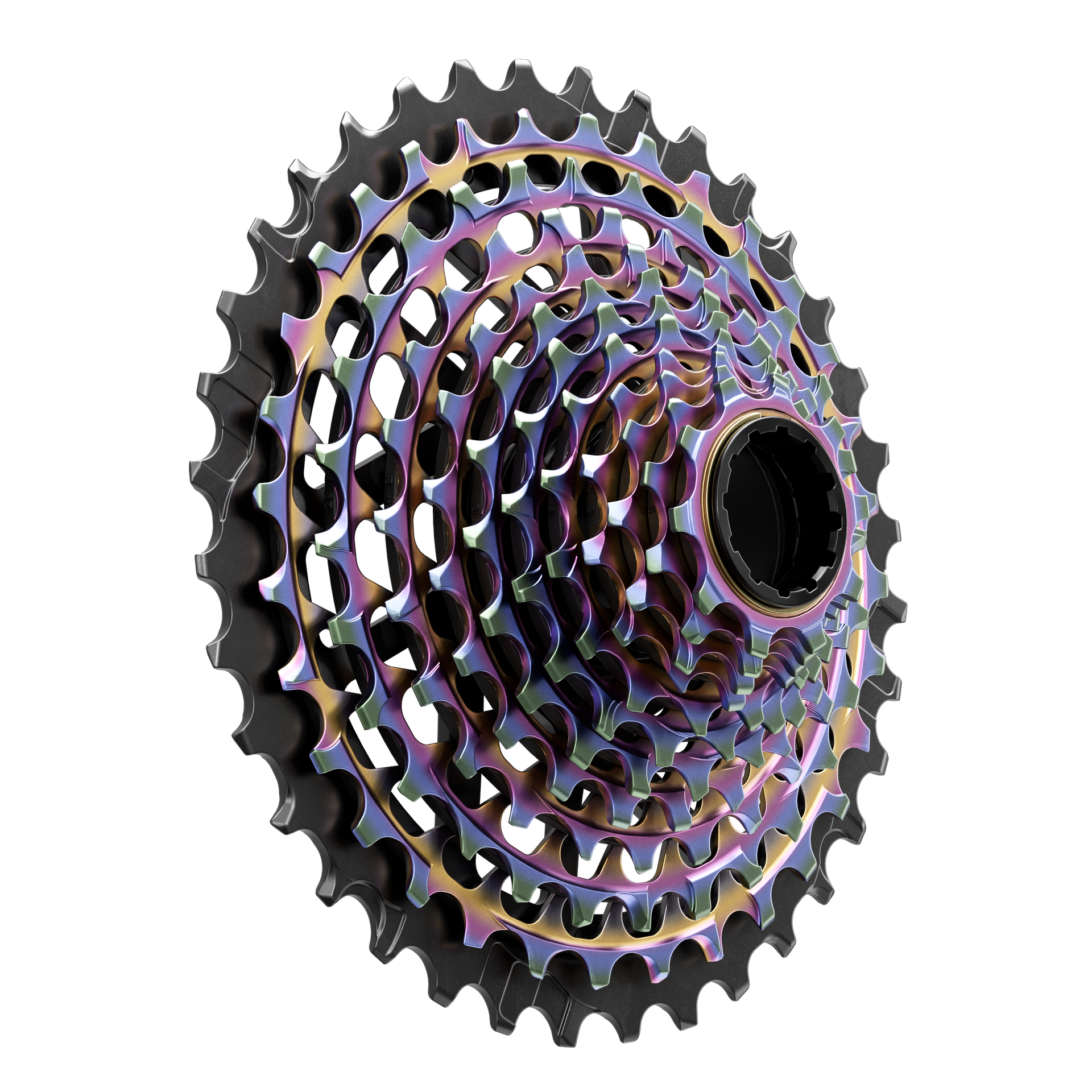 002418131010-CS-XG-1290-E1-10-