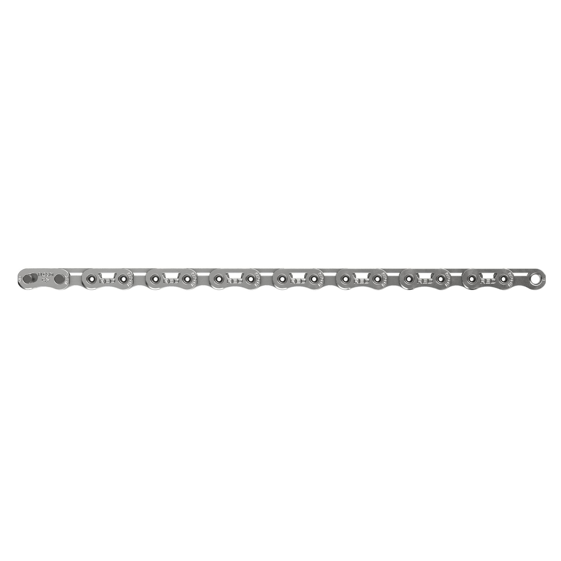 SRAM RED 12S Chain (E1) | Tay Junction