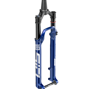 ROCKSHOX SID SL ULTIMATE 3-POSITION (D1)