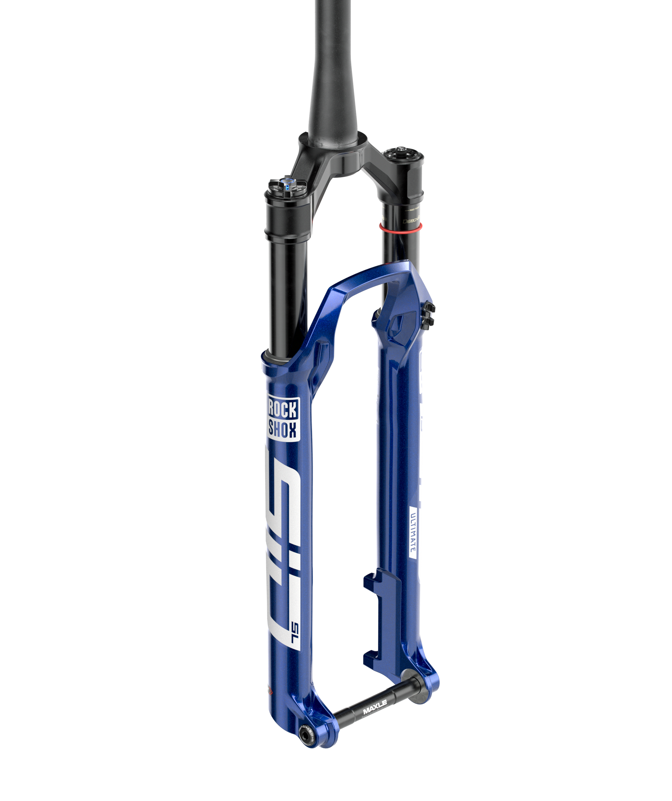 Rockshox SID Ultimate 3-Position (D1) | Tay Junction Rockshox SID Ultimate 3-Position (D1) | Tay Junction