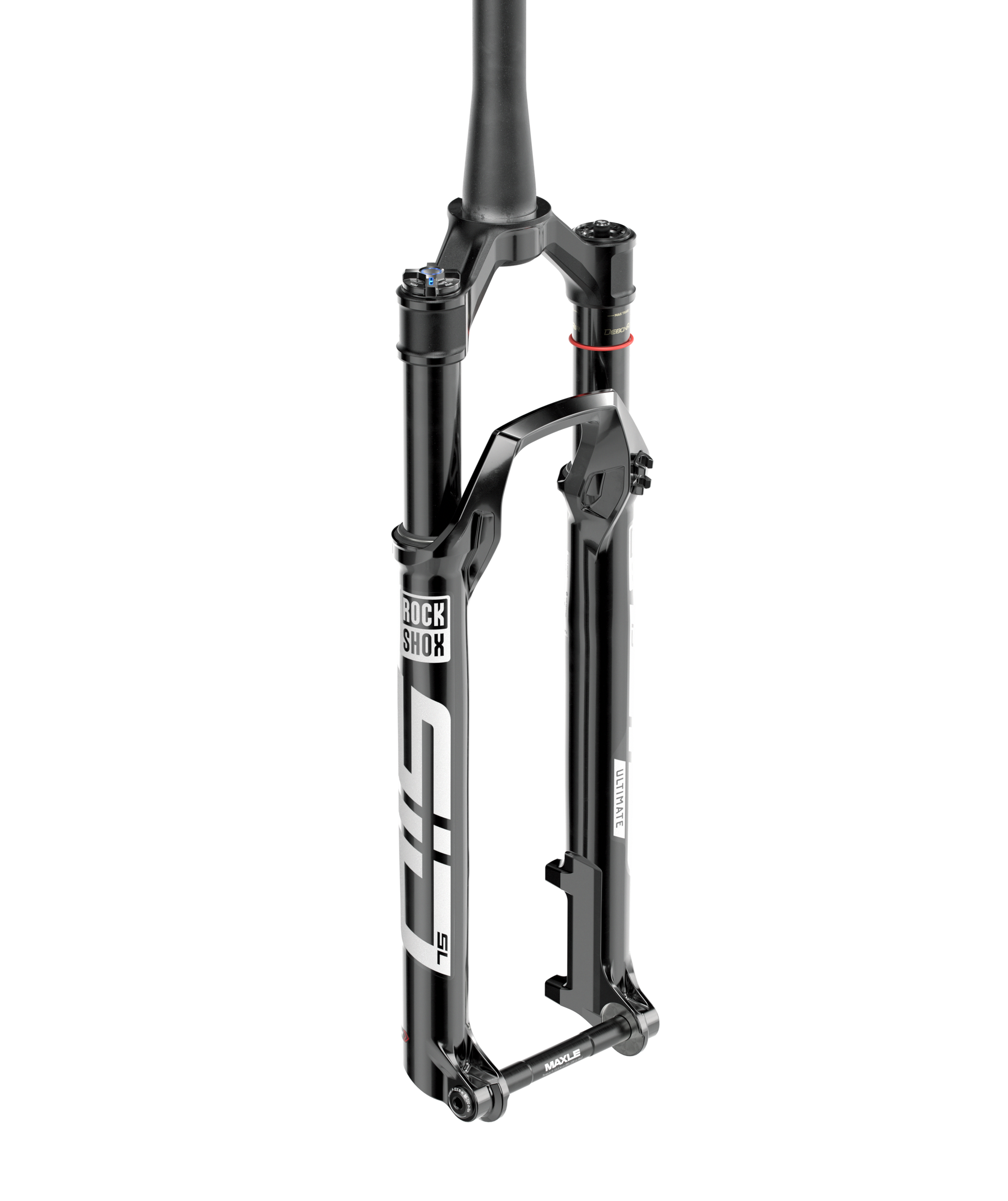 Rockshox SID SL Ultimate 3-Position (D1) | Tay Junction