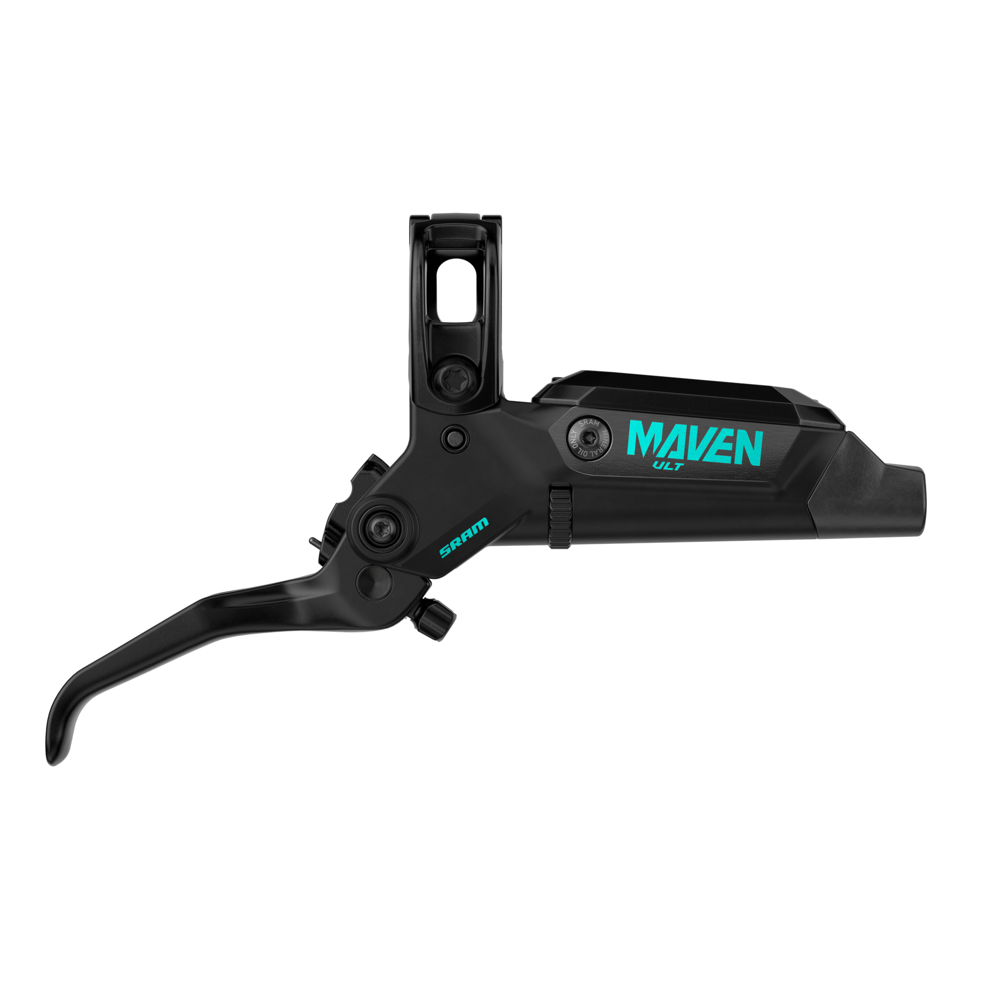 005018237003-AM-DB-MVN-ULT-