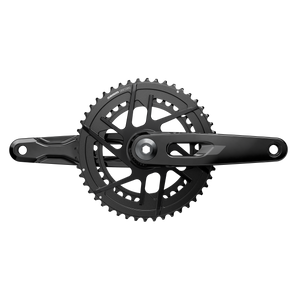 SRAM RIVAL CRANKSET (E1)