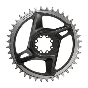 SRAM FORCE DIRECT MOUNT X-SYNC CHAIN RING