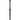 ROCKSHOX REVERB AXS (B1)
