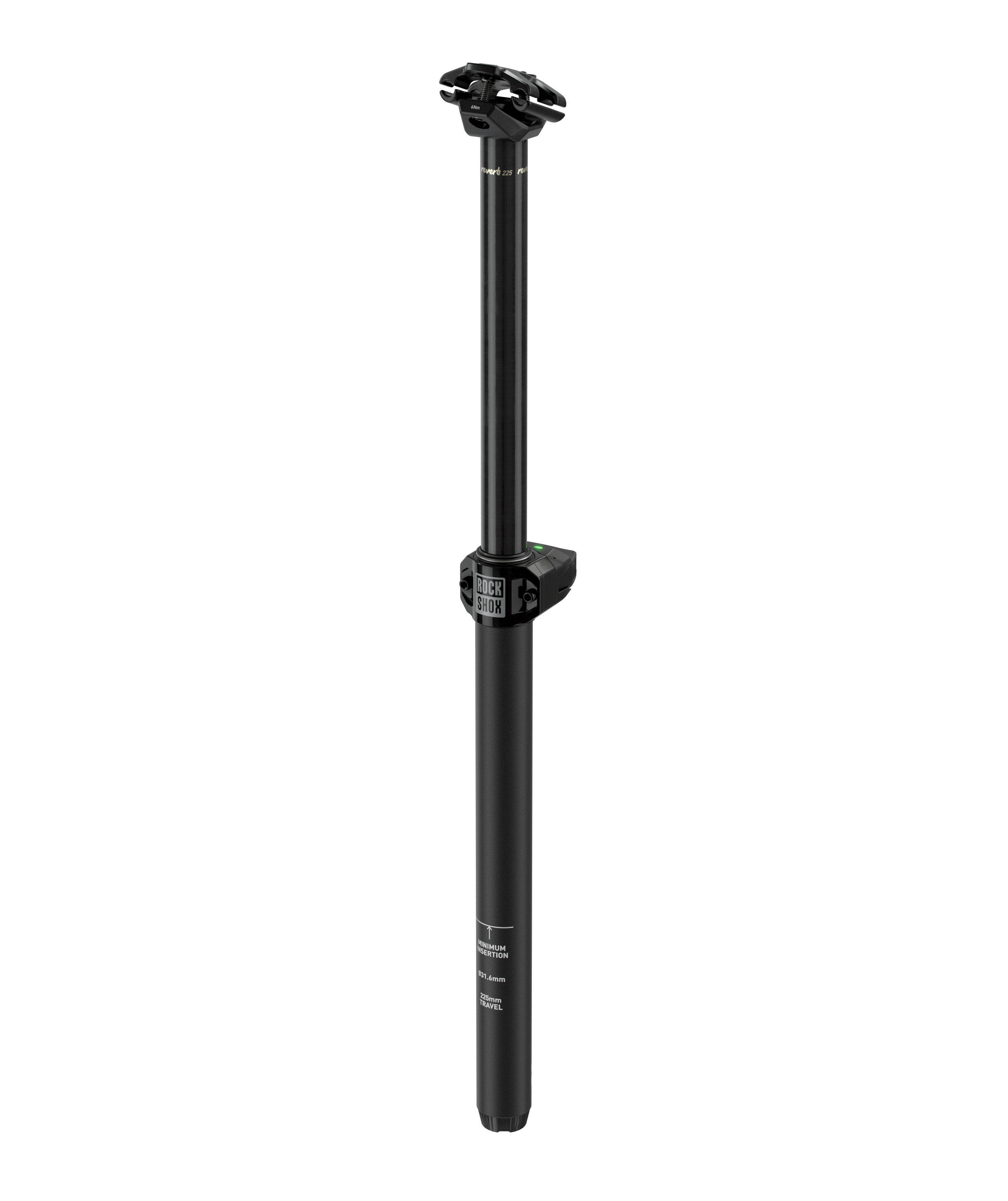 Rockshox Reverb AXS (B1) | Tay Junction
