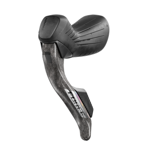 SRAM FORCE AXS SHIFT-BRAKE SYSTEM (E1)