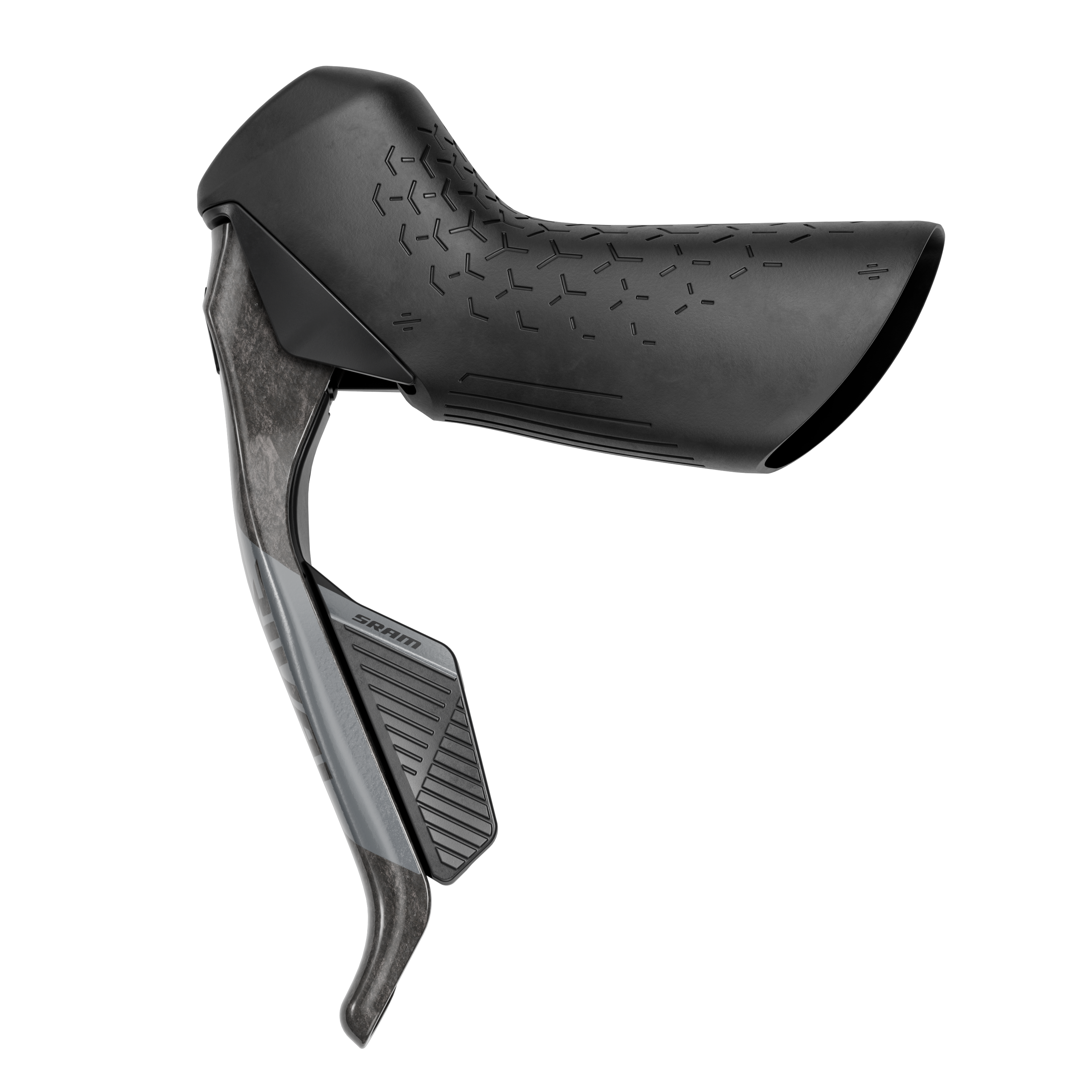 SRAM Rival AXS Shift-Brake System (E1) | Tay Junction