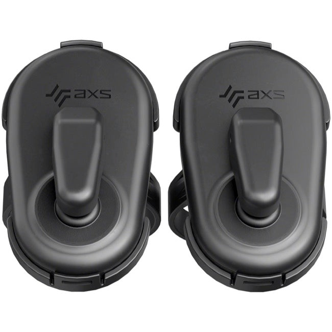 SRAM eTap AXS Wireless Blips Shift Buttons | Tay Junction