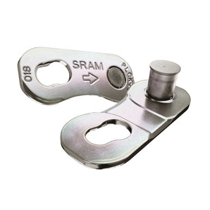 SRAM POWER LOCK (12-SPEED ROAD)