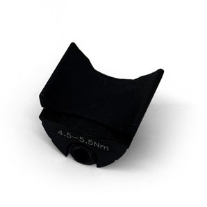 GIANT DEFY (5TH GEN) INTEGRATED SEAT CLAMP