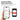 IGPSPORT BINAVI AIR BIKE NAVIGATOR