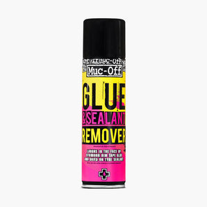 MUC-OFF GLUE & SEALANT REMOVER