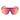 ALTALIST KISOU ATR SPORTS SUNGLASSES VIV20