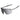 ALTALIST HAYATE R2 TRIATHLON PHOTOCHROMIC SUNGLASSES