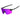 ALTALIST HAYATE R2 TRIATHLON SUNGLASSES