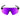 ALTALIST HAYATE R2 TRIATHLON SUNGLASSES