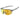 ALTALIST KISOU ATR-N SPORTS SUNGLASSES VIV20