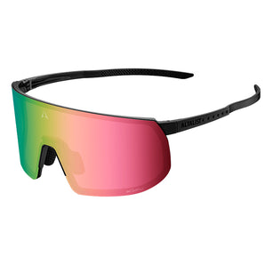 ALTALIST KAKU AIR PHOTOCHROMIC SUNGLASSES
