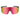 ALTALIST KAKU AIR PHOTOCHROMIC SUNGLASSES