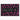 MUC-OFF RIDICULOUSLY ABSORBENT FLOOR MAT