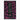 MUC-OFF RIDICULOUSLY ABSORBENT FLOOR MAT